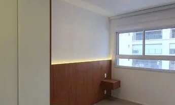 Imagem 7: 107421 Apartamento para venda possui 69 metros quadrados com 2 quartos