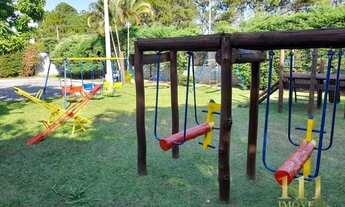 Imagem 2: Sobrado em condomíni na Urbanova para locação