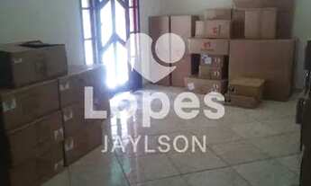 Imagem 6: Apartamento-À VENDA-Benfica-Rio de Janeiro-RJ