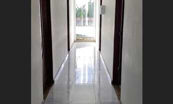 Imagem 4: Aluga-se Apartamento com 5 dormitórios