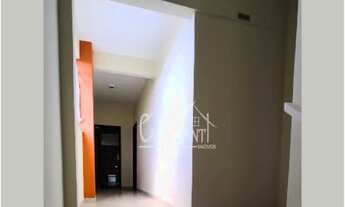 Imagem 5: Flat para aluguel tem 29 metros quadrados com 1 quarto em Centro - Itaboraí - RJ