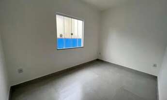 Imagem 7: Casa para Venda, Aterrado, 3 dormitórios, 1 suíte, 1 banheiro