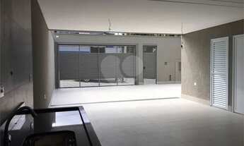 Imagem 4: Lançamento inovador