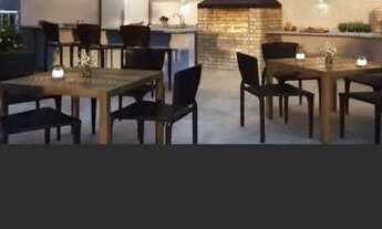 Imagem 2: Apto venda Apartamento com 2 dormitórios