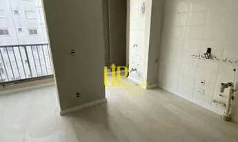 Imagem 6: Apartamento com 2 dormitórios à venda, 52 m² por R$ 838.000,00 - Apice Park - Barueri/SP