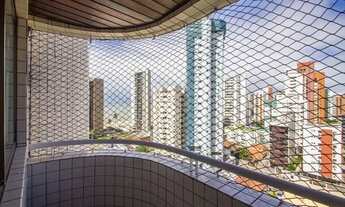 Imagem 2: Apartamento 1 quarto para alugar em piedade