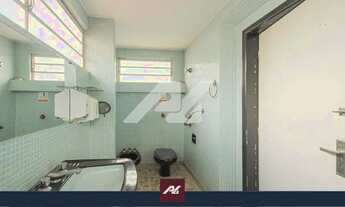 Imagem 4: Casa - Cambuí - Campinas