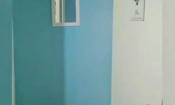 Imagem 7: Apartamento fazenda da Juta