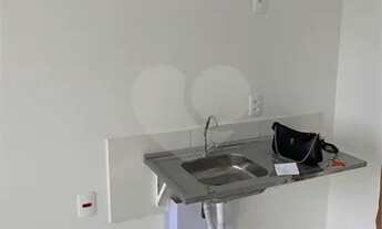 Imagem 6: Apartamento em Osasco