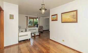 Imagem 4: MSTFP 327 Apto 612491004-28