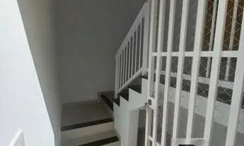 Imagem 7: Linda Casa de vila tranquila, na Vila Prudente