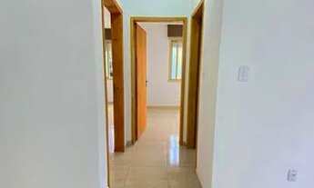 Imagem 2: PORTO ALEGRE - Apartamento Padrão - RUBEM BERTA