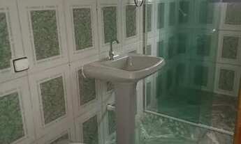 Imagem 7: Sobrado, Vila Rio de Janeiro - Guarulhos