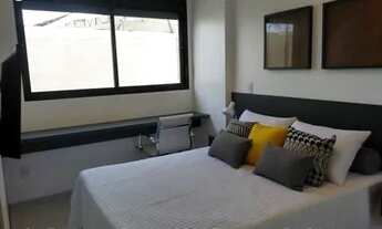 Imagem 4: VENDO APT DE AUTO NÍVEL