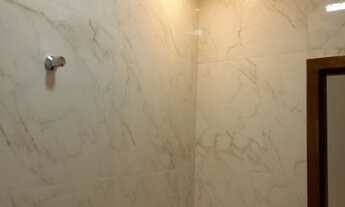 Imagem 7: Vendo casa nossa na 1003 sul