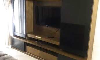 Imagem 4: Apartamento para Locação em Santo André, Casa Branca, 2 dormitórios, 1 suíte, 2 banheiros