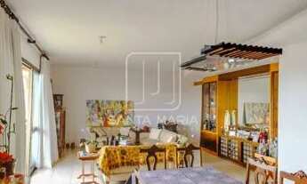 Imagem: Apartamento (tipo - padrao) 4 dormitórios/suite