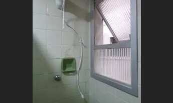 Imagem 3: Aluga-se apartamento mobiliado