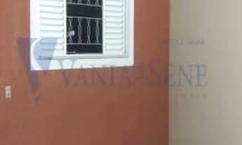 Imagem: SAO JOSE DOS CAMPOS - Residential / Home