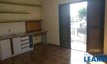 Imagem 5: CASA EM CONDOMÍNIO - CONDOMÍNIO ARUJAZINHO 4 - SP