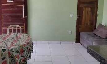 Imagem 5: Aluguel de temporada