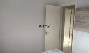 Imagem 2: BENTO GONçALVES - Apartamento Padrão - Botafogo