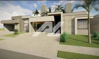 Imagem 2: Casa - Parque Brasil 500 - Paulínia
