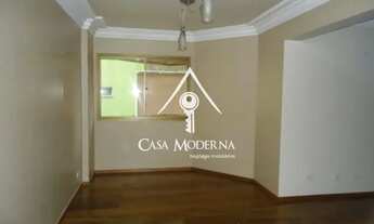 Imagem 2: Apartamento com 3 dormitórios à venda, Centro, CASCAVEL - PR