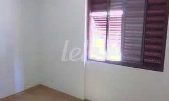 Imagem 5: São Paulo - Apartamento Padrão - Itaim Bibi