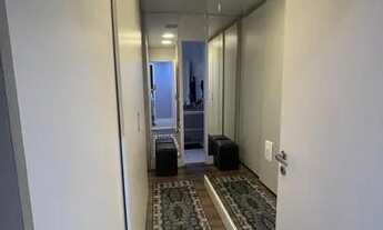 Imagem 4: Lindo apartamento a venda Vida Viva Baeta Neves São Bernardo com 102 m² 3 dormts 1 suíte 2