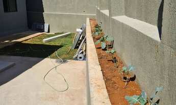 Imagem 7: Vendo casa pronta para morar em condomínio ARNIQUEIRAS