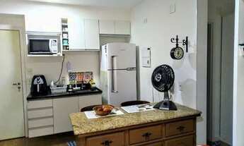 Imagem 3: Studio, Jardim Flor da Montanha - Guarulhos