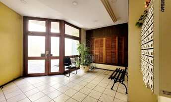 Imagem 3: PORTO ALEGRE - Apartamento Padrão - Cidade Baixa