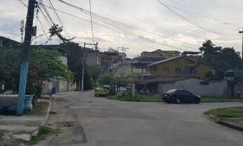 Imagem 5: Vendo Casa 2 Quartos no Galo Branco São Gonçalo