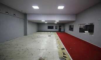 Imagem: Galpão à venda, 937 m² por R$ 3.950.000,00