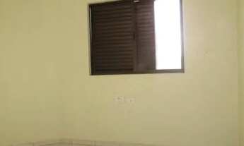 Imagem 3: Apartamento com 1 quarto para alugar por R$ 1450.00, 45.00 m2 - NOVO CENTRO - MARINGA/PR