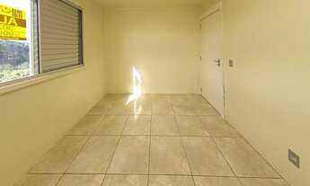 Imagem 4: Apartamento 2 quartos para aluguel SANTA MARIA