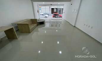 Imagem 3: Sala em Meia Praia - Itapema