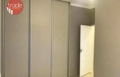 Imagem 3: Casa com 3 dormitórios à venda, 170 m² por R$ 1.200.000,00 - Quinta da Primavera - Ribeirã