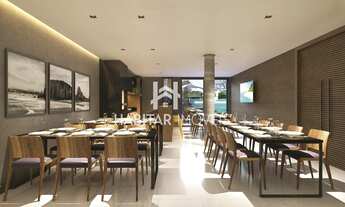 Imagem 5: Apartamento em Torres