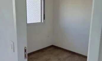 Imagem 6: Excelente Apto no Aricanduva