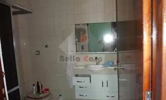 Imagem 3: Terreno com 3 casas na Vila Carrão