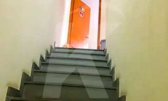 Imagem 4: Casa com 3 dorms com suíte 4 vagas (Excelente para Renda) V. Gustavo