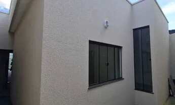 Imagem 4: Casa para venda com 140 metros quadrados com 3 quartos em Jardim Faria Lima - São Paulo