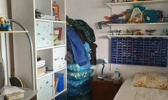 Imagem 6: CASA TERREA 2 DORMITORIOS SALA COZINHA BANHEIRO 8 VAGAS GARAGEM