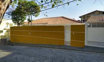 Imagem 3: CASA TÉRREA 198M², 3 DORMS À VENDA - VILA GALVÃO - GUARULHOS/SP