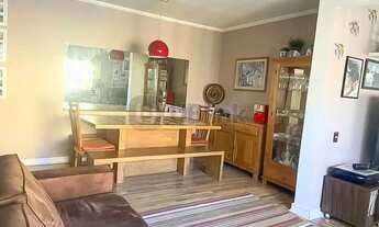 Imagem 4: Apartamento á venda no Campo Belo 03 dormitórios 89m²