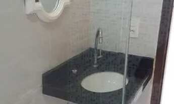 Imagem 5: Casa Jacumã/PB -Praia do Amor com vista para o mar. 3 quartos. 200 metros da praia