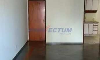 Imagem 4: Apartamento - Centro - Campinas