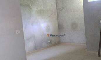 Imagem 2: Kitnet com 1 dormitório para alugar, 40 m² por R$ 750/mês - Terra Nova - Taubaté/SP